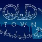 old-town-xmas-lights