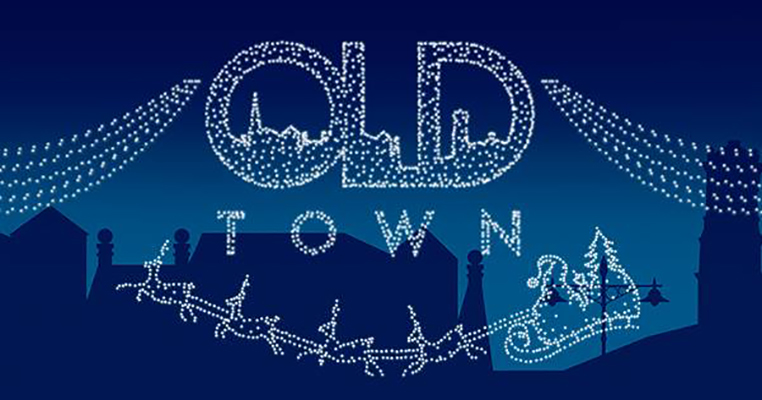 old-town-xmas-lights