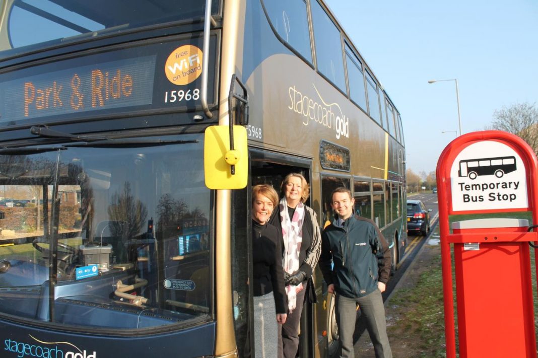 park-and-ride-swindon
