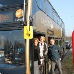 park-and-ride-swindon
