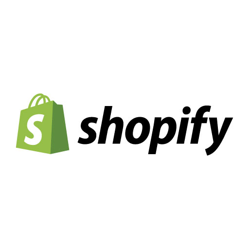 shopify-logo