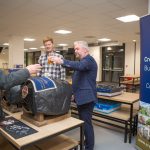 Arkells' pub plans Tadpole Village