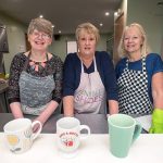 Big Breakfast Plus Swindon Breakfast Club