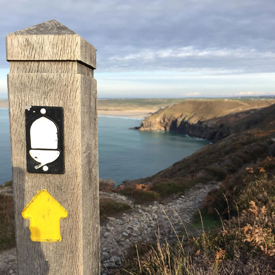 Bushton-Ferris-South-West-Coastal-Path-8