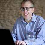 Paul Harding - Kids Covered App