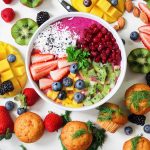 balanced-diet