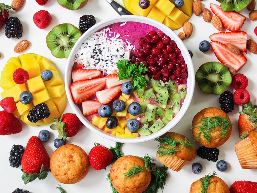 balanced-diet