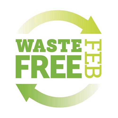 waste-free-february