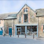 Arkell's-The-Grape-and-Grain