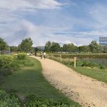 Swindon-Science-Park