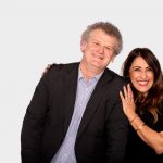 Smarter Media - Martin & Nataley - 2
