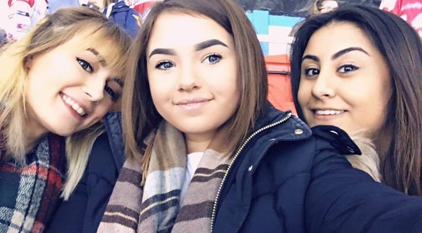 cancer-research-uk-fundraisers