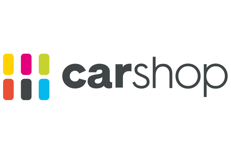 carshop-logo