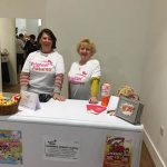 Hand Bag Amnesty - Swindon Designer Outlet