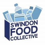 swindon-food-collective