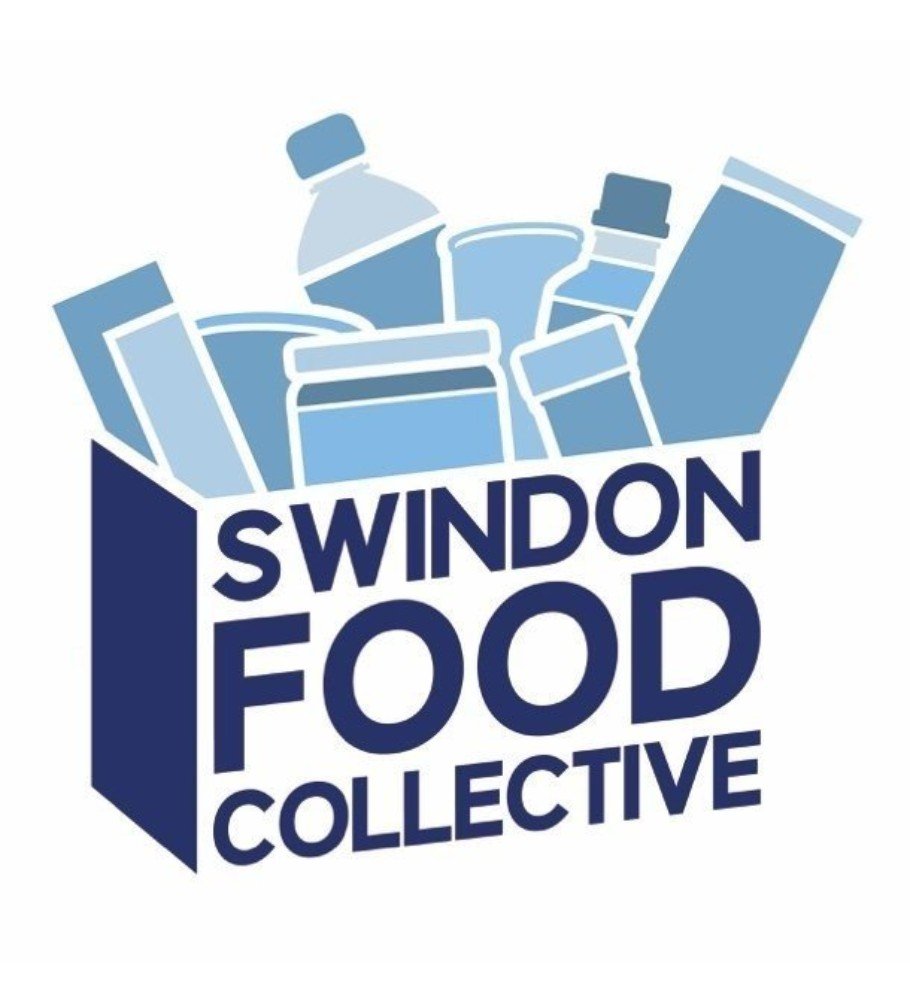 swindon-food-collective