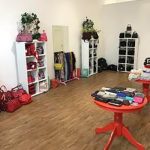 Hand Bag Amnesty - Swindon Designer Outlet