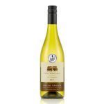 Poulton Hill Vineyard Special Reserve 2017 white