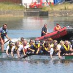 swindon dragon boat festival