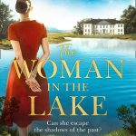 The Woman in the Lake