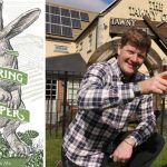 Arkell's Spring Hopper