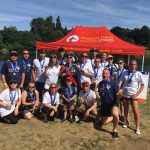 swindon dragon boat festival