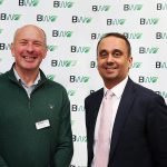 Business Wise - Jerry & Paul Uppal