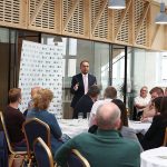 Business Wise - Paul Uppal