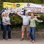 Lechlade Festival - Zapp Active