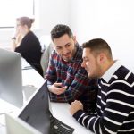 MailNinja Mailchimp agency partner