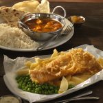 Wyvern Tavern Reopening Following £200,000 Investmen