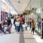 Swindon Designer Outlet