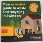 Swindon Borough Waste and Recycling Strategy