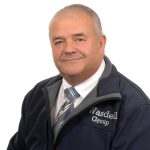 Martin Tedham May 2019 1