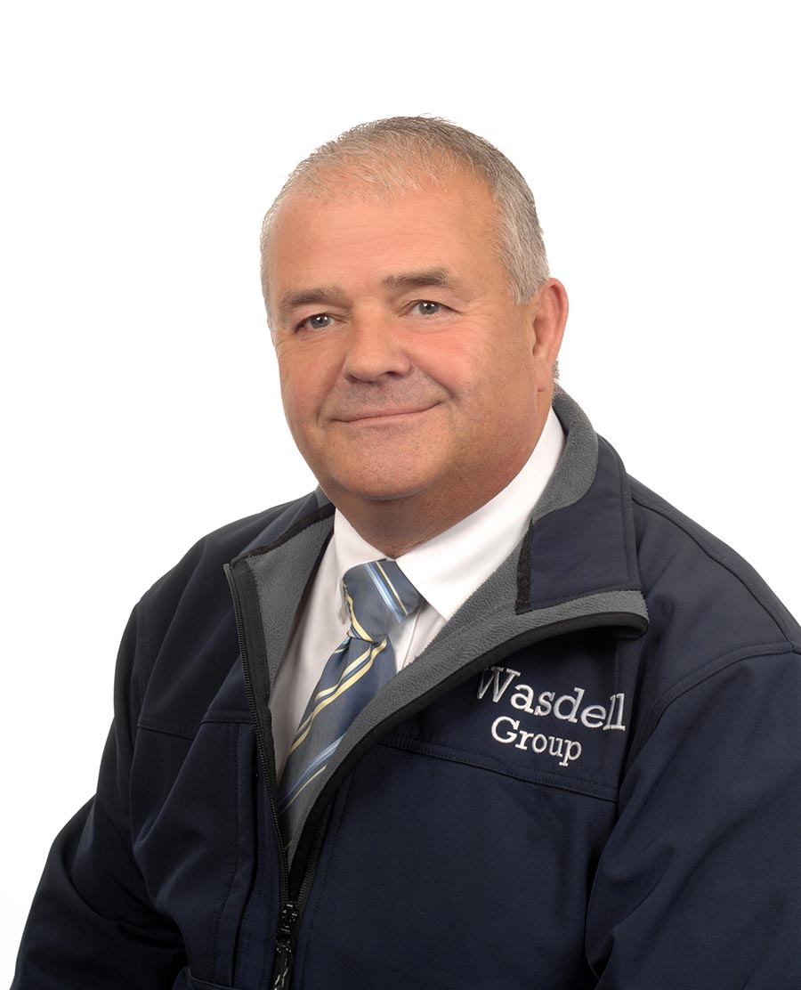 Martin Tedham May 2019 1