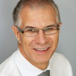 Mike Lloyd - Haines Watt