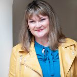 SunflowerAccounts June 2019