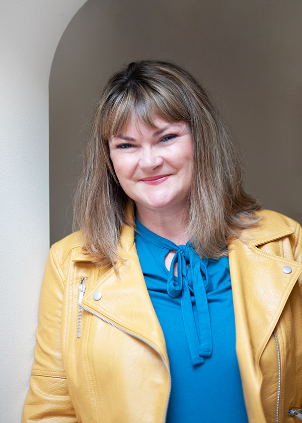 SunflowerAccounts June 2019