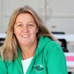 Swindon Night Shelter