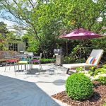 New Garden