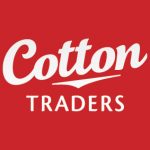 Cotton Traders