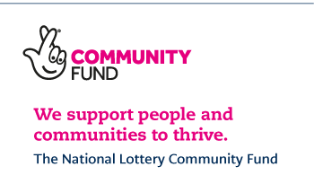 Lottery Community Fund