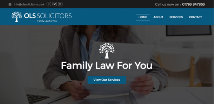 OLS Solicitors Swindon