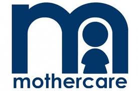 Mothercare