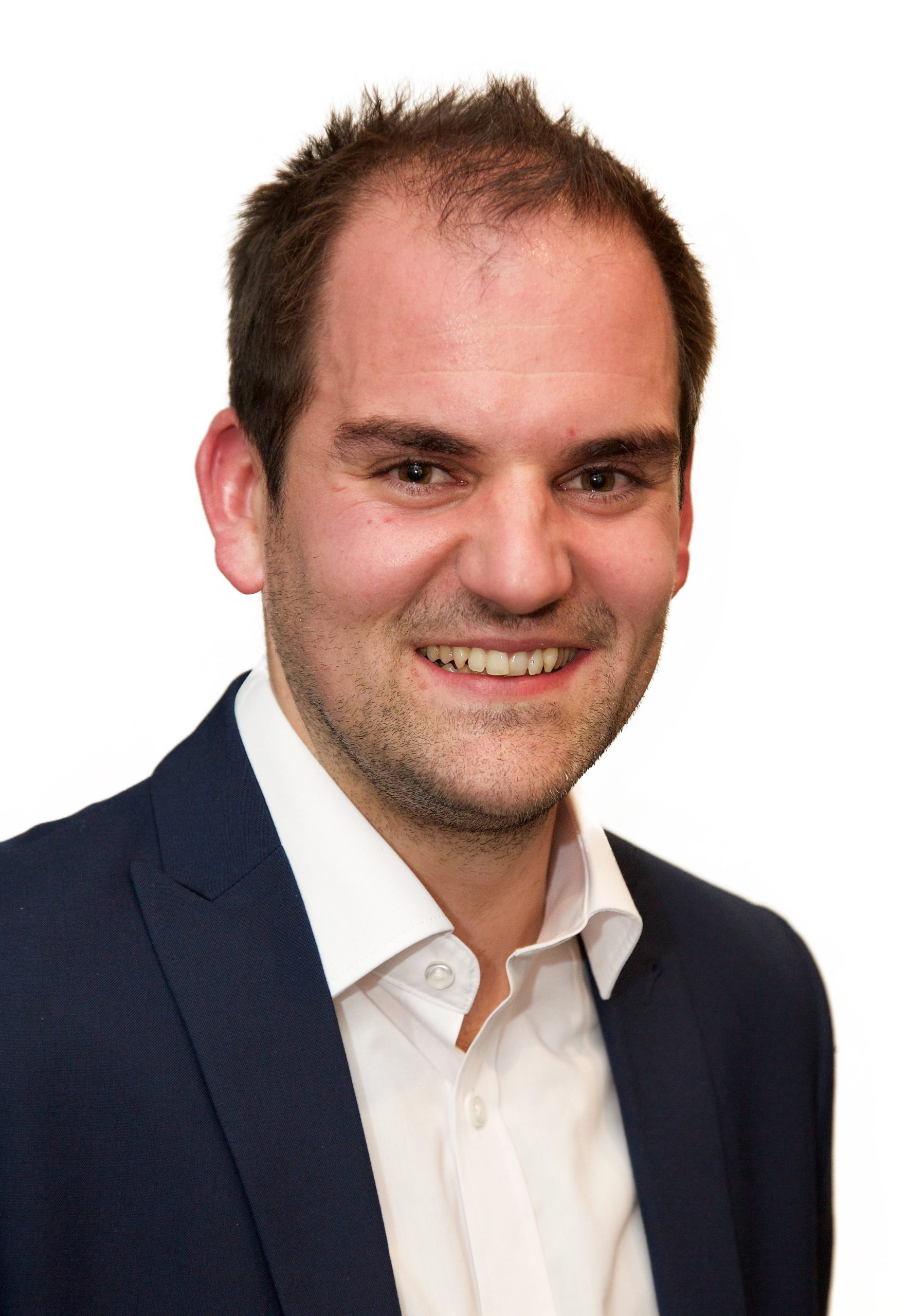 Optimum Christmas Party