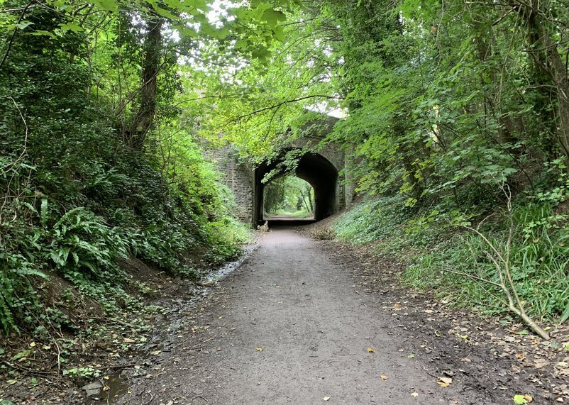 Swindon Borough Council