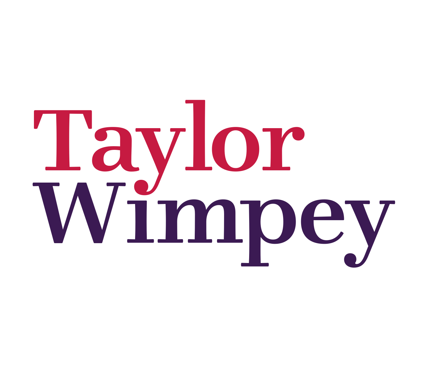 Buyers snap up new Swindon homes following virtual launch