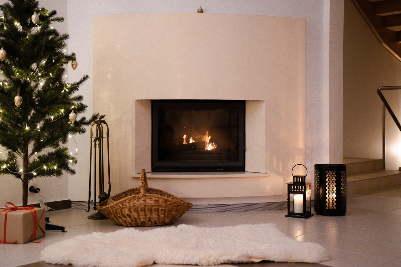home decoration