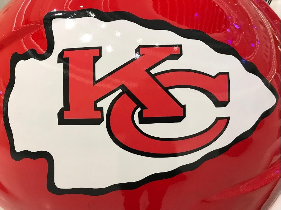 Kansas City NFL