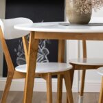 Gloss Tables